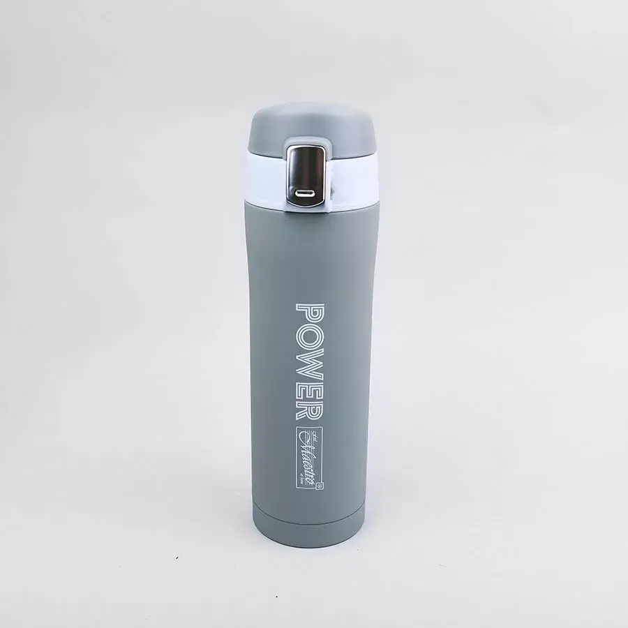Термос Maestro MR-1643-40B 0,4 л Photo 2