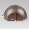 Maestro MR-1678-BR-BROWN Bamboo Bread Bin Photo 4