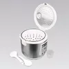 Мультиварка Maestro MR-792 Photo 2