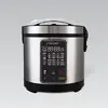 Maestro MR-795 elektriskā spiedpanna 5 L Photo 2