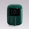 Maestro MR-755 gaisa fritieris 3 l 1200 W Photo 3