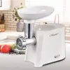 Meat Mincer Maestro MR852 1000 W Photo 2