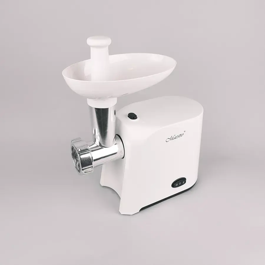 Meat Mincer Maestro MR852 1000 W Photo 3
