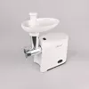 Meat Mincer Maestro MR852 1000 W Photo 3