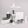Meat Mincer Maestro MR852 1000 W Photo 4