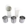 Meat Mincer Maestro MR852 1000 W Photo 5