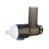 Meat Mincer Maestro MR852 1000 W Photo 7