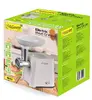Meat Mincer Maestro MR852 1000 W Photo 9