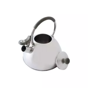 Kettle MAESTRO MR-1323 stainless steel 2.5 l