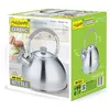 Electric kettle Maestro MR-1323 Photo 2