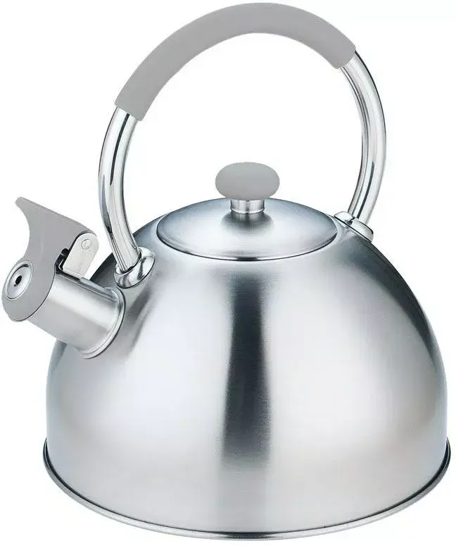 Electric kettle Maestro MR-1323 Photo 3