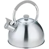 Electric kettle Maestro MR-1323 Photo 3