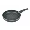 Maestro MR-1214-24 panna ar granīta pārklājumu 24 cm Photo 2