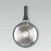 Maestro MR-1214-28 Granite panna 28 cm Photo 4
