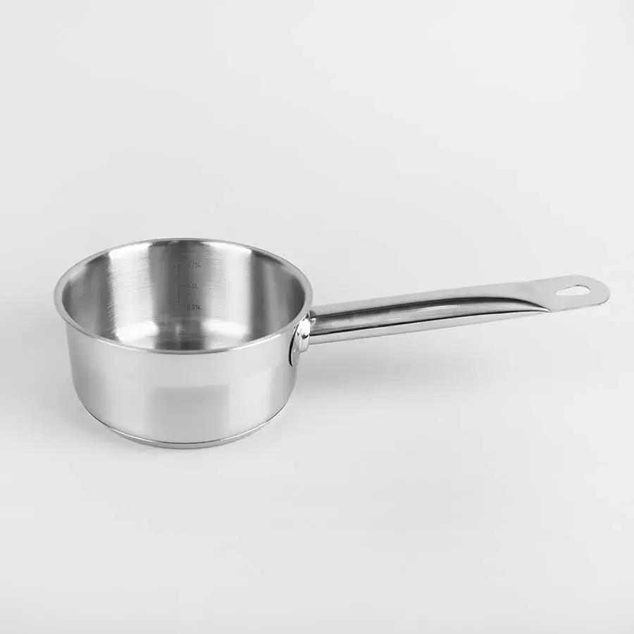 Saucepan Maestro MR-3511-16S, 16 cm Photo 2