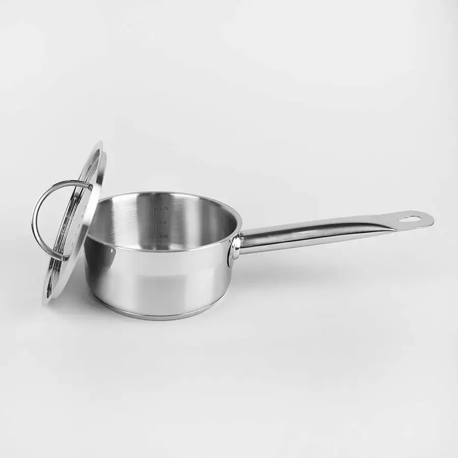 Saucepan Maestro MR-3511-16S, 16 cm Photo 4