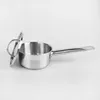 Saucepan Maestro MR-3511-16S, 16 cm Photo 4