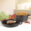 Maestro frying pan MR4124 — 24 cm Photo 2