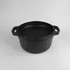 Maestro frying pan MR4124 — 24 cm Photo 3