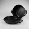 Maestro frying pan MR4124 — 24 cm Photo 4
