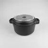 Maestro frying pan MR4124 — 24 cm Photo 6
