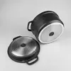 Maestro frying pan MR4124 — 24 cm Photo 7