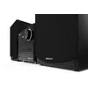 Sharp XL-B512(BK) mājas audio mikrosistēma Photo 2