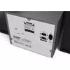 Sharp XL-B512(BK) mājas audio mikrosistēma Photo 3