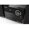 Sharp XL-B512(BK) mājas audio mikrosistēma Photo 4