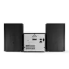 Sharp XL-B512(BK) mājas audio mikrosistēma Photo 5