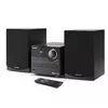 Sharp XL-B512(BK) mājas audio mikrosistēma Photo 6