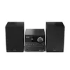 Sharp XL-B512(BK) mājas audio mikrosistēma Photo 7
