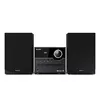 Sharp XL-B512(BK) mājas audio mikrosistēma Photo 8