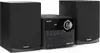 Sharp XL-B512(BK) mājas audio mikrosistēma Photo 18