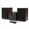 Home audio micro system Sharp XL-B512(BR) Photo 2