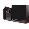 Home audio micro system Sharp XL-B512(BR) Photo 4