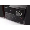 Home audio micro system Sharp XL-B512(BR) Photo 5