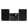 Home audio micro system Sharp XL-B512(BR) Photo 8
