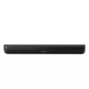 Звуковая панель Sharp HT-SB107 90Вт Photo 2