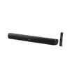 Звуковая панель Sharp HT-SB107 90Вт Photo 3