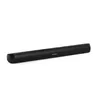 Звуковая панель Sharp HT-SB107 90Вт Photo 4