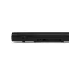 Звуковая панель Sharp HT-SB107 90Вт Photo 6