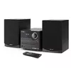 Mājas audio mikro sistēma Sharp XL-B517D Photo 2