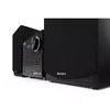 Mājas audio mikro sistēma Sharp XL-B517D Photo 3