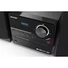 Mājas audio mikro sistēma Sharp XL-B517D Photo 5