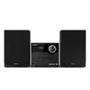 Mājas audio mikro sistēma Sharp XL-B517D Photo 8