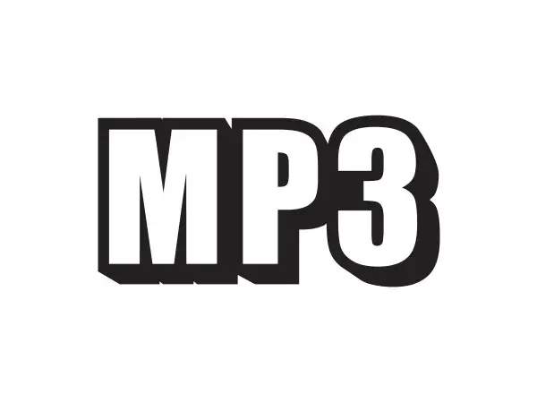 Mājas audio mikro sistēma Sharp XL-B517D Photo 11