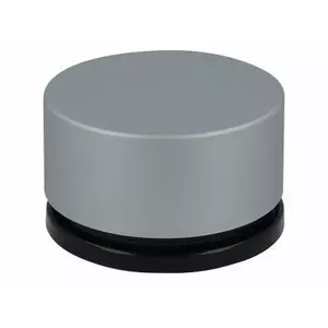 LED remote controller led line MAG JOY 476937 for VARIANTE LED LINE