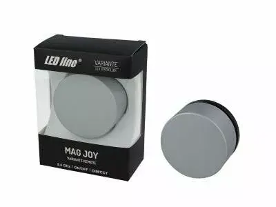 Пульт LED led line MAG JOY 476937 Photo 2