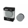 Пульт LED led line MAG JOY 476937 Photo 2